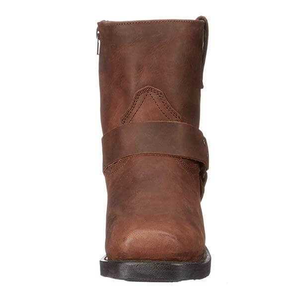 Dominik™ - Westernstøvler